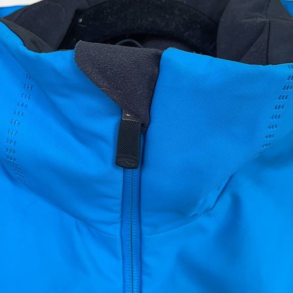 KJUS ski jacket - Picture 3 of 15